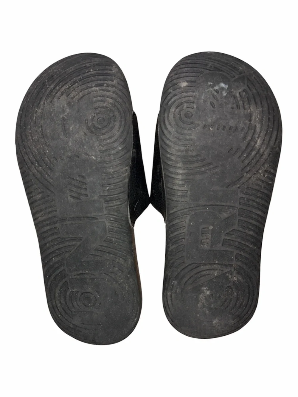 Under Armour Unisex 2Y ANSA Sports Slides
